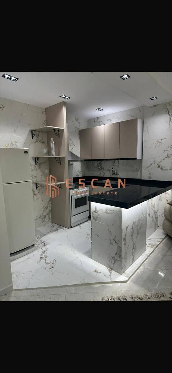 2 IMG-20251213-WA0651. jpg