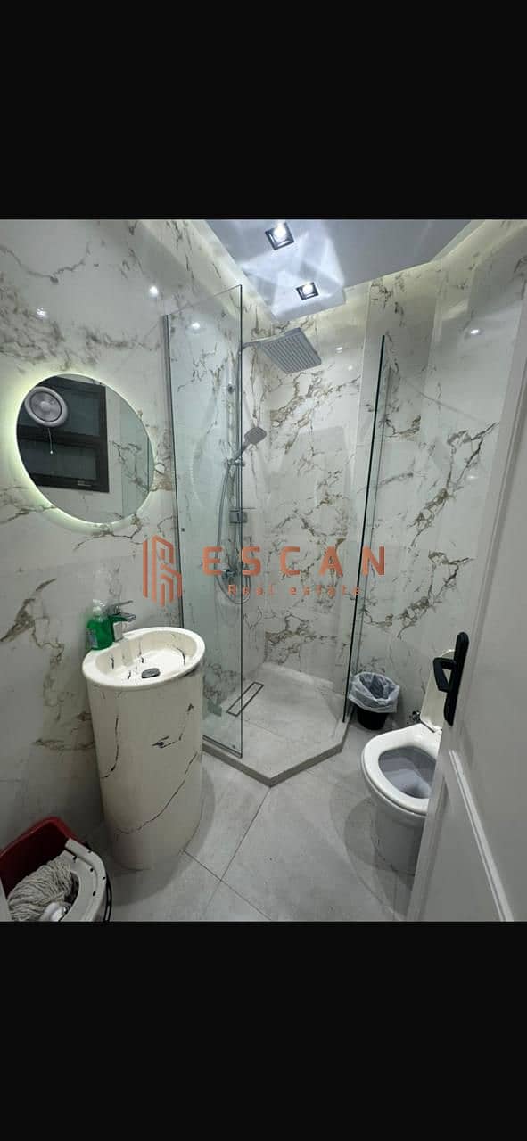 3 IMG-20251213-WA0652. jpg