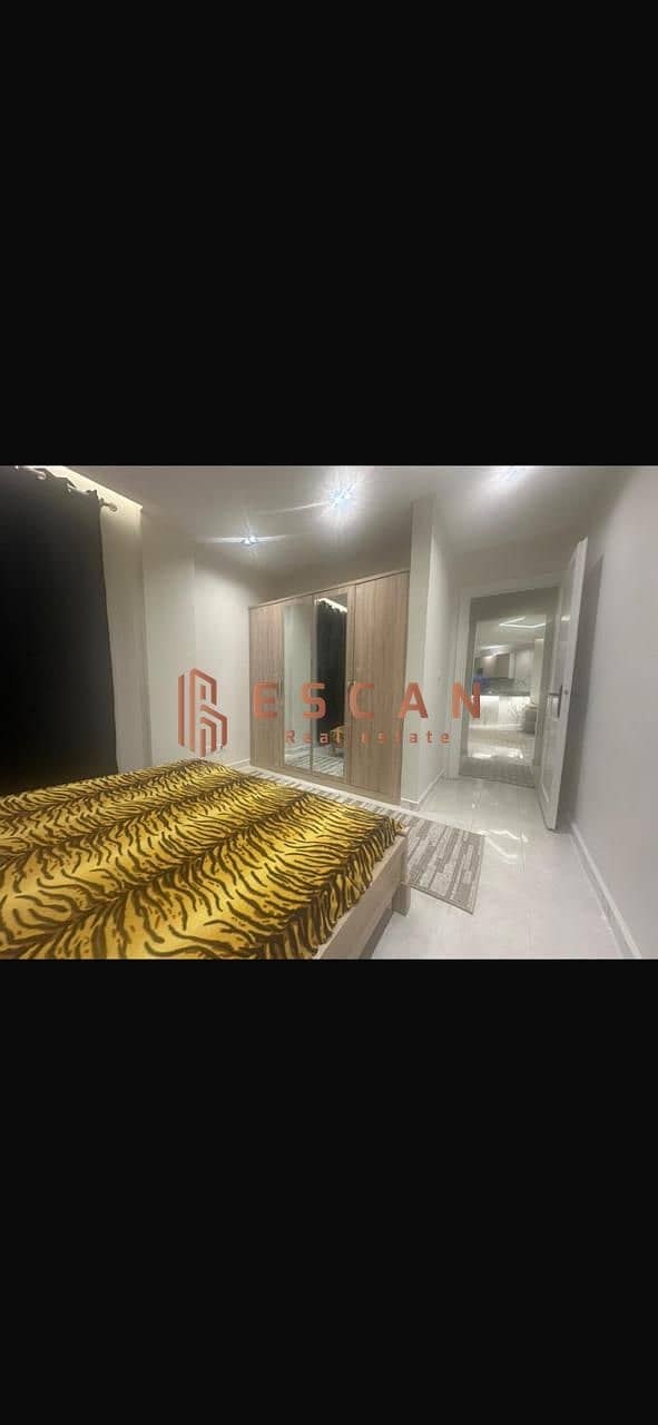 5 IMG-20251213-WA0654. jpg