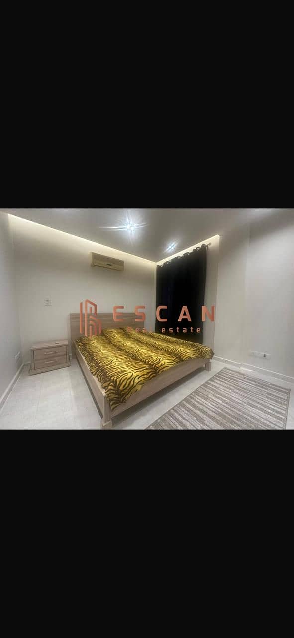 6 IMG-20251213-WA0655. jpg