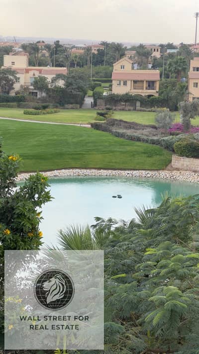 5 Bedroom Villa for Sale in Madinaty, Cairo - WhatsApp Image 2025-12-13 at 2.55. 13 PM (4). jpeg