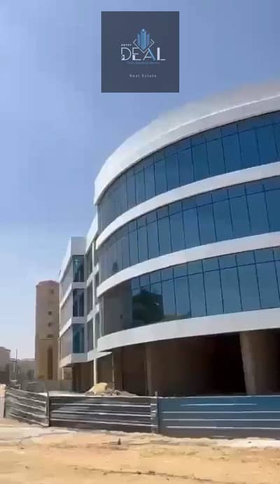 محلات تجارية  للبيع في العاصمة الإدارية الجديدة، القاهرة - Screenshot 2025-12-09 151214. JPG