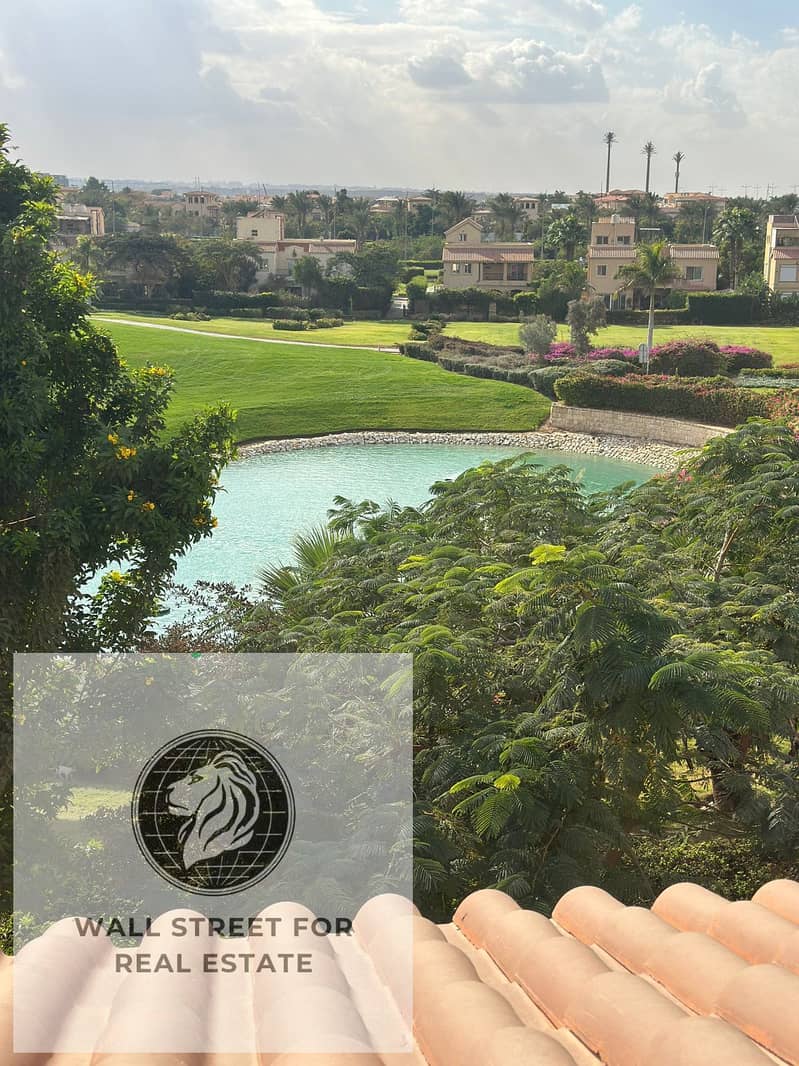 2 WhatsApp Image 2025-12-13 at 2.55. 13 PM (3). jpeg