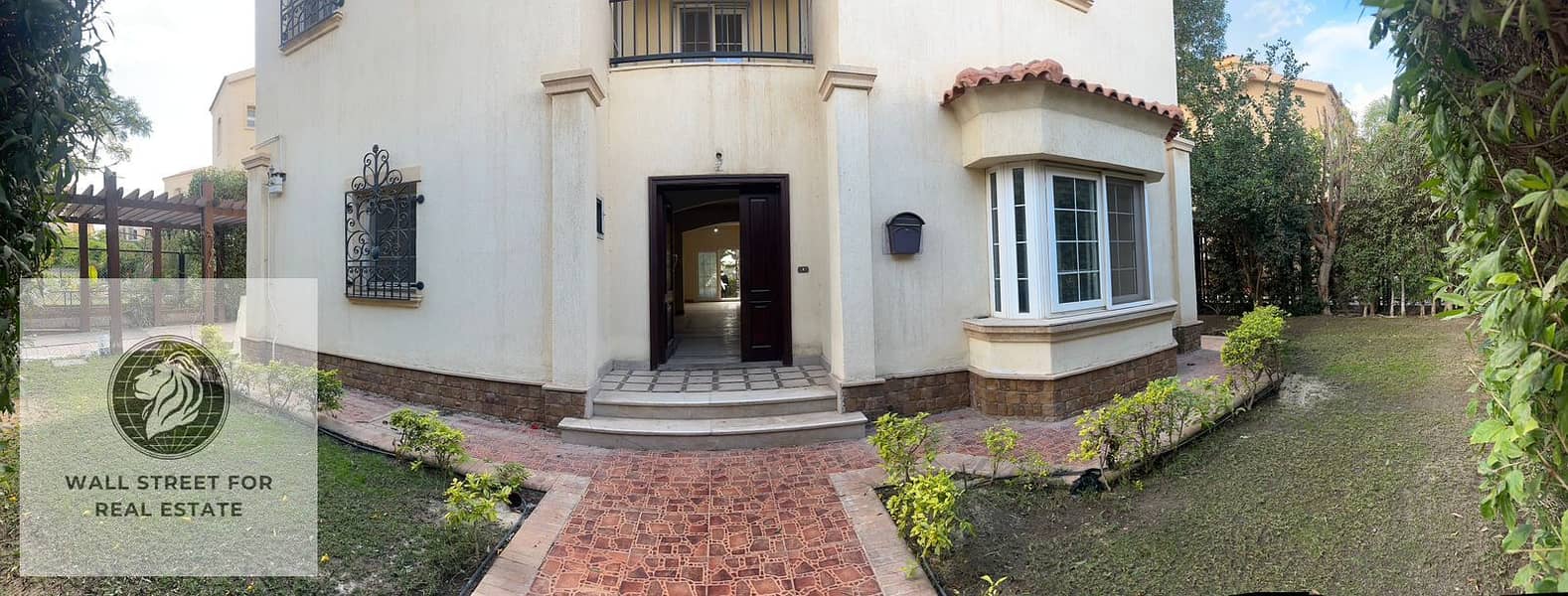 3 WhatsApp Image 2025-12-13 at 2.55. 14 PM (2). jpeg