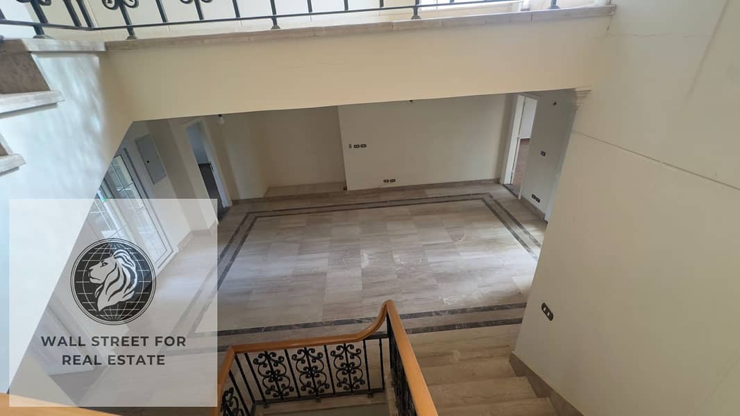 4 WhatsApp Image 2025-12-13 at 2.55. 14 PM (1). jpeg