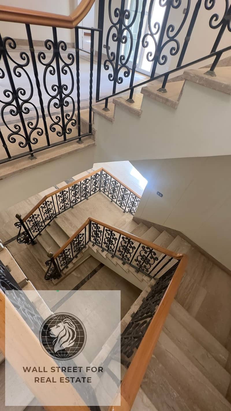 6 WhatsApp Image 2025-12-13 at 2.55. 13 PM (2). jpeg