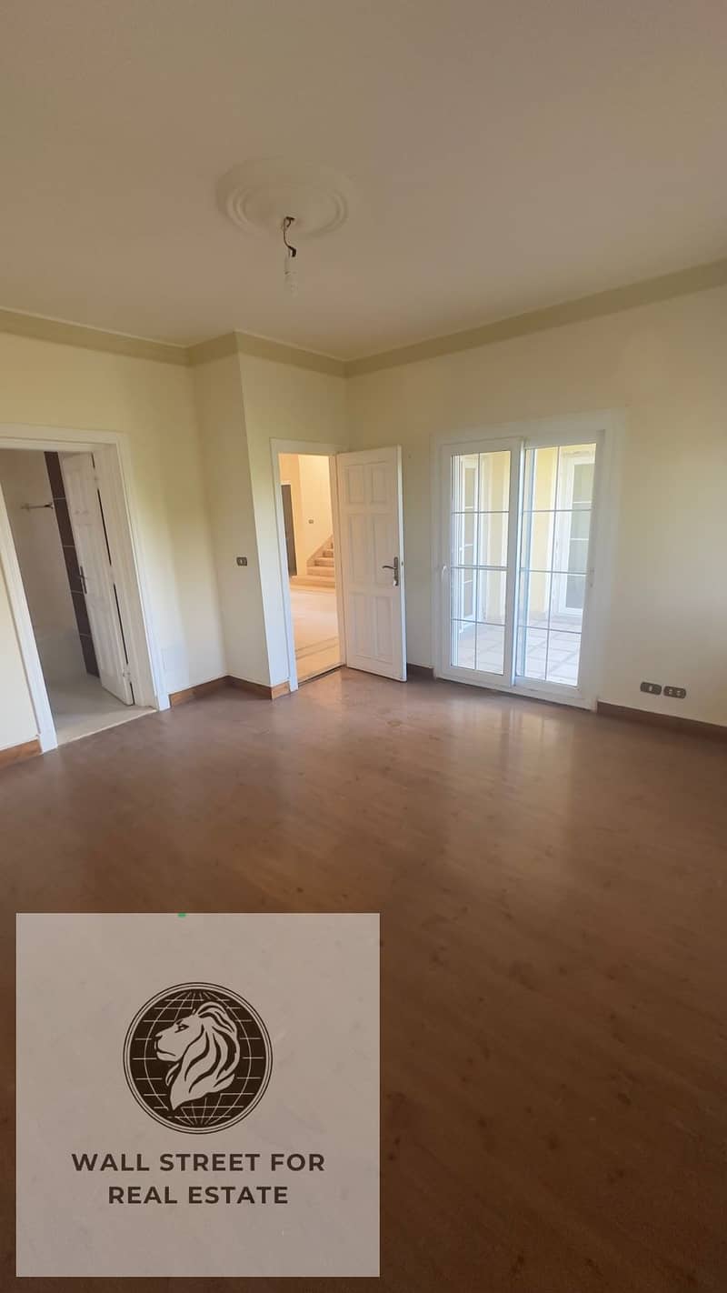 7 WhatsApp Image 2025-12-13 at 2.55. 13 PM (1). jpeg