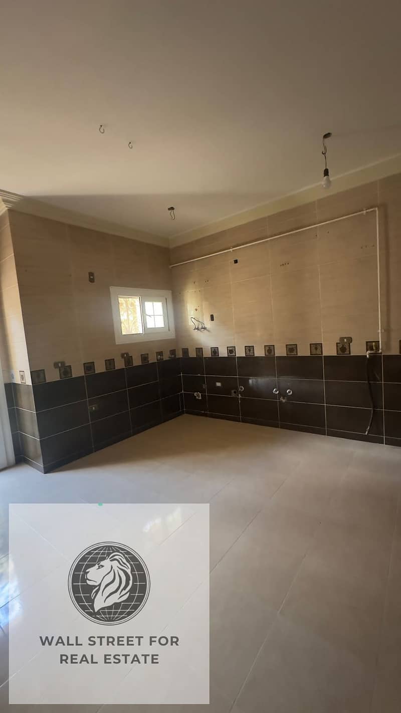 8 WhatsApp Image 2025-12-13 at 2.55. 13 PM. jpeg