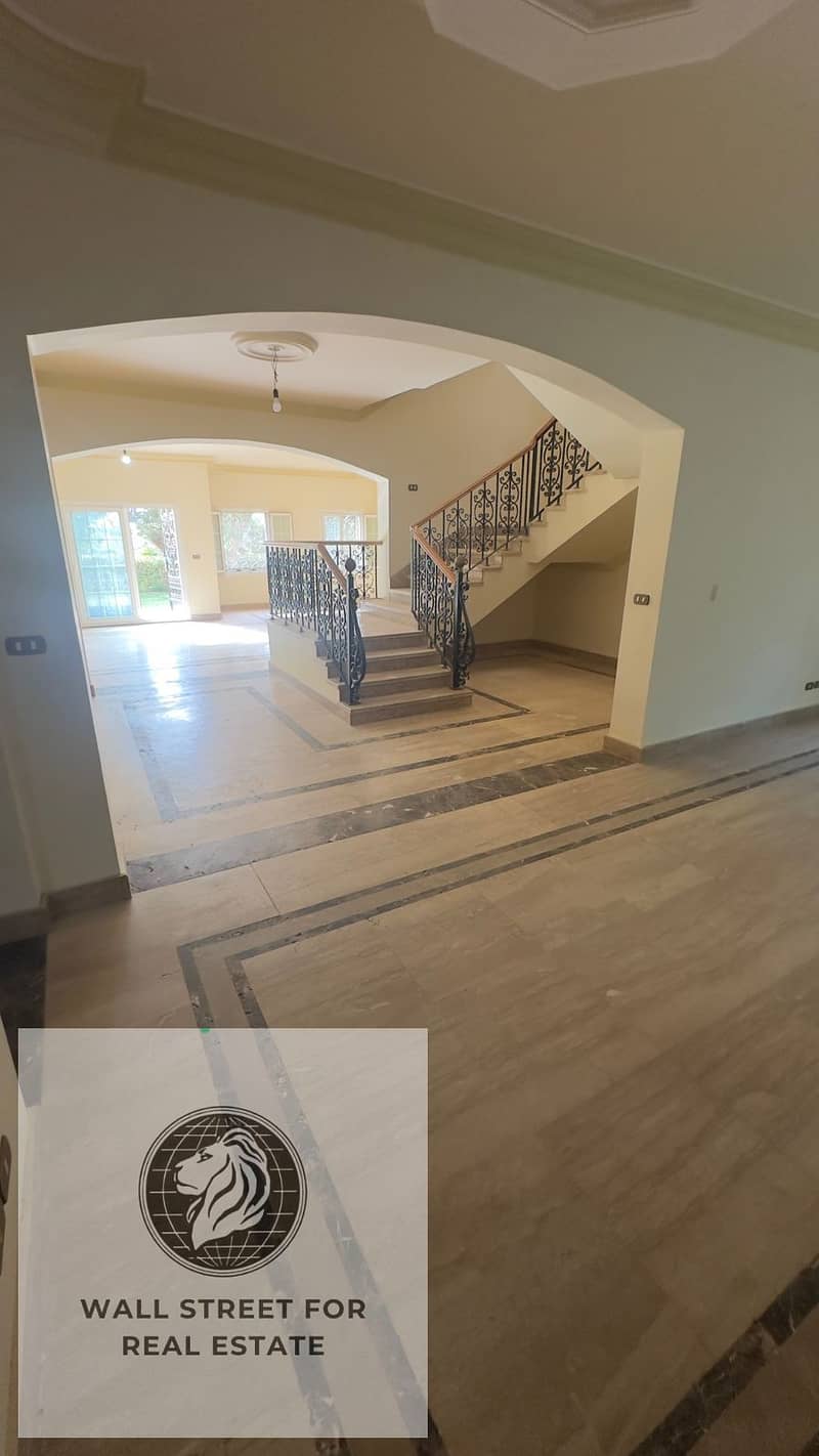 9 WhatsApp Image 2025-12-13 at 2.55. 12 PM (1). jpeg