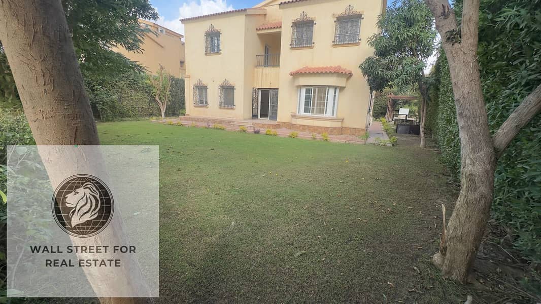 10 WhatsApp Image 2025-12-13 at 2.55. 12 PM. jpeg