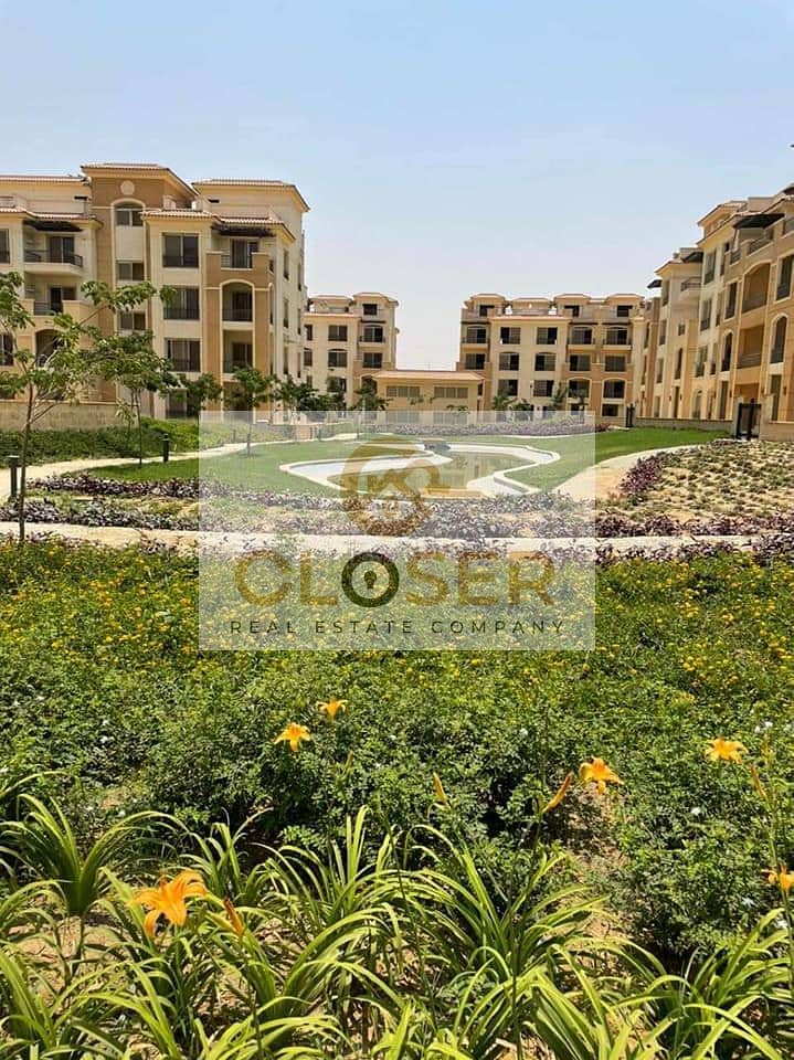 2 285196383_135625492423796_8597086495577455006_n. jpg