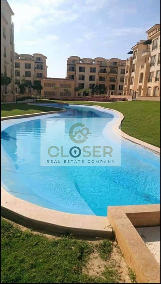 3 285294808_135625599090452_5534827057492547764_n. jpg