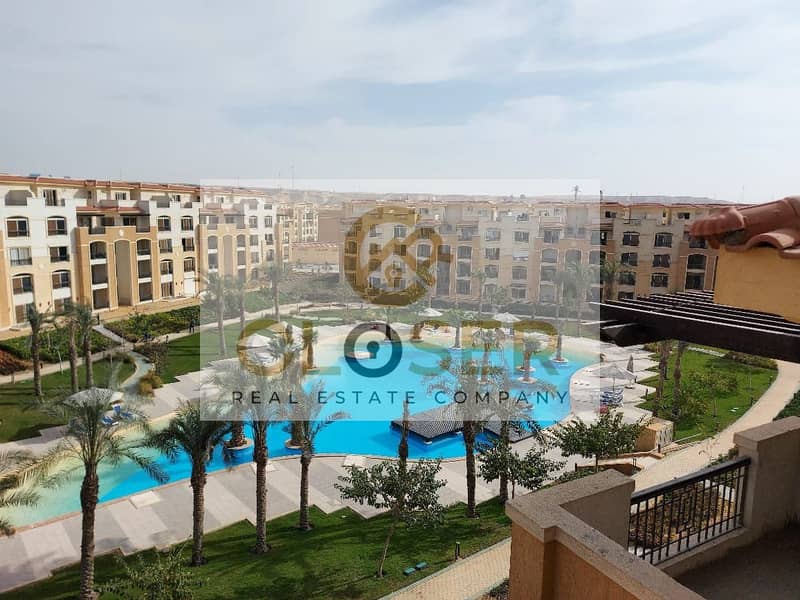 6 285546791_5120274451422282_1182344765737641153_n. jpg