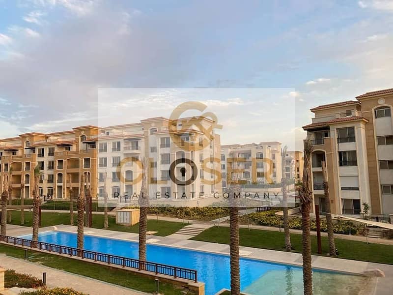 8 286734279_135625459090466_69735204351914624_n. jpg