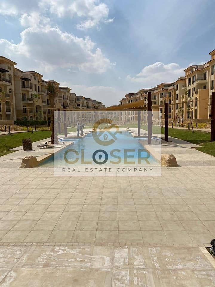 9 287096298_135625385757140_5829873513541194148_n (1). jpg