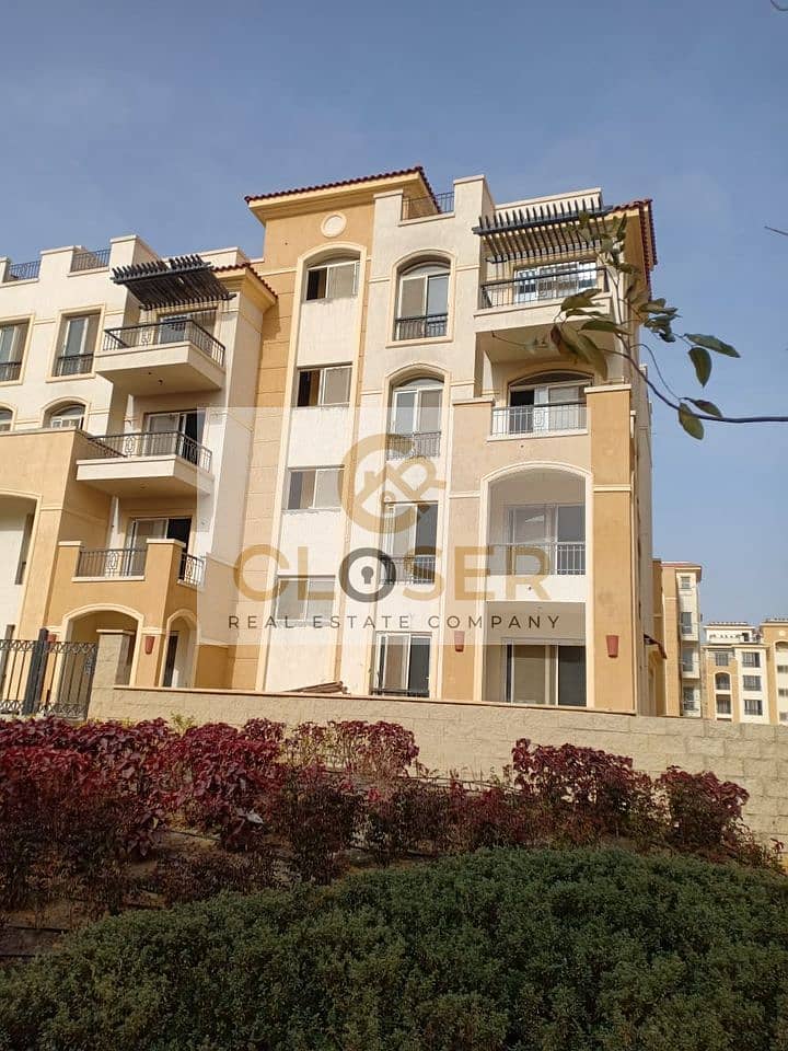 10 287535724_2654073268063236_5813061333321999830_n. jpg