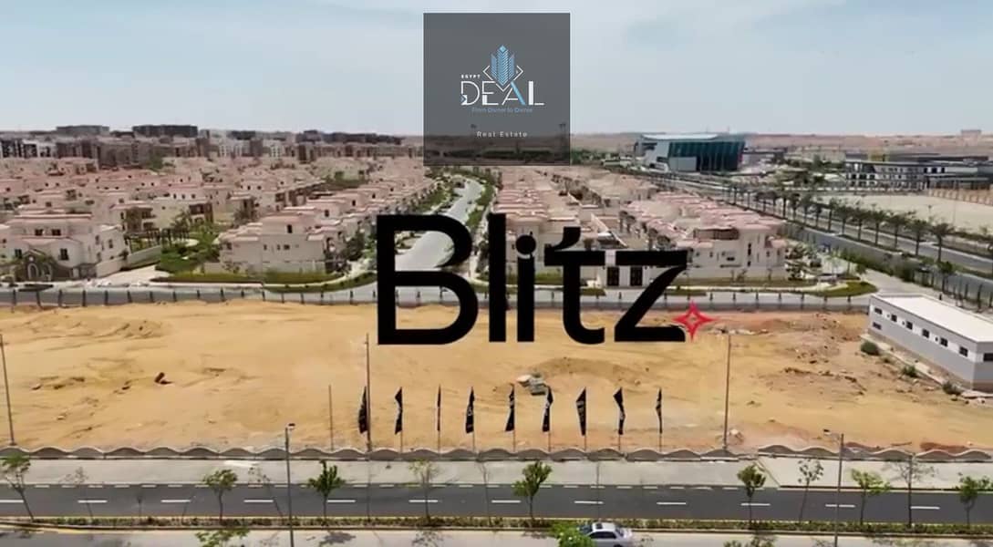 9 Screenshot 2025-12-09 151001. JPG