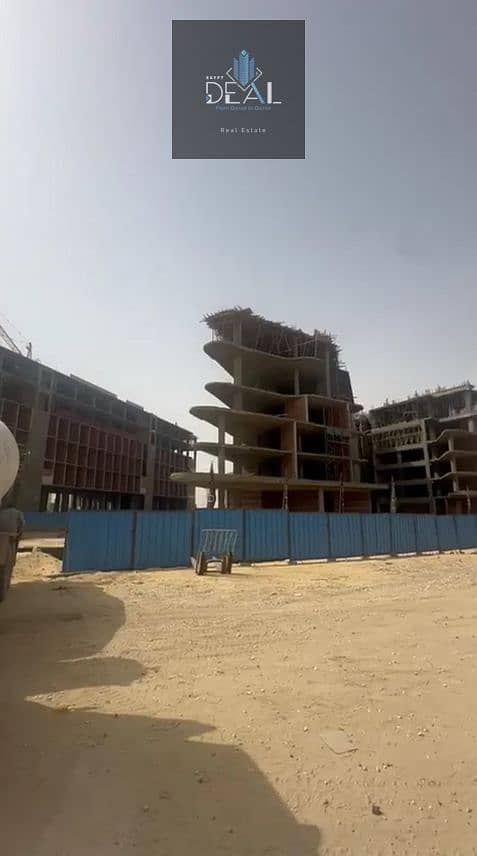 13 Screenshot 2025-12-09 151318. JPG