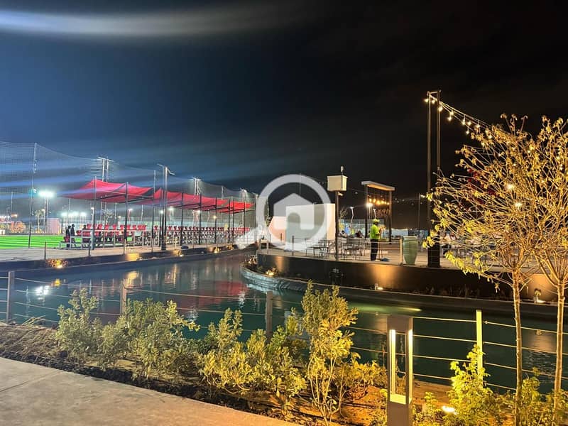 3 زهرههه . jpg