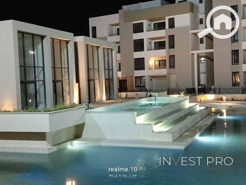 15 زهرههه . jpg