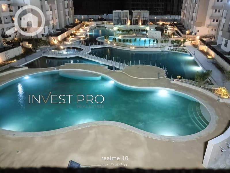 16 زهرههه . jpg