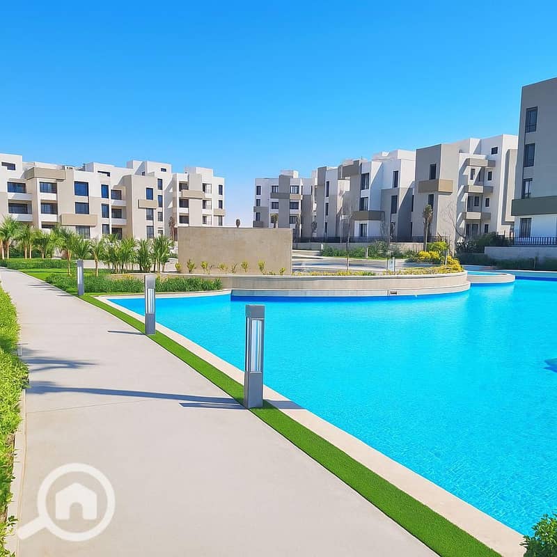 17 زهرههه . jpg