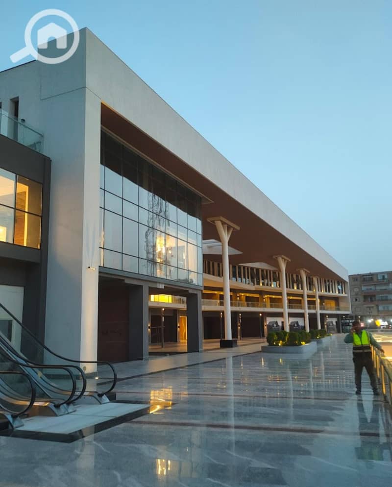 2 WhatsApp Image 2025-12-13 at 4.17. 01 PM (4). jpeg