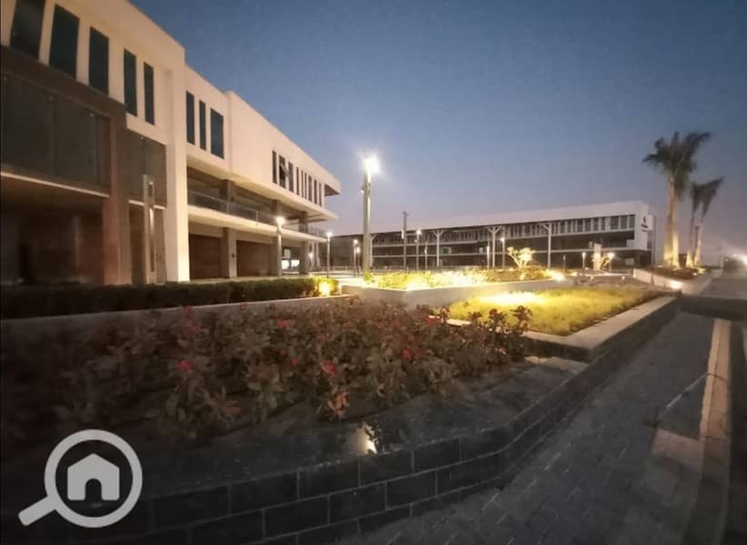 4 WhatsApp Image 2025-12-13 at 4.17. 03 PM. jpeg