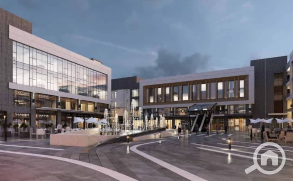 5 WhatsApp Image 2025-12-13 at 4.17. 02 PM (2). jpeg