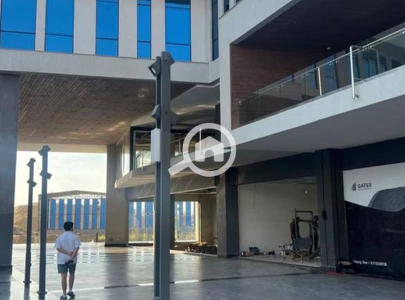 6 WhatsApp Image 2025-12-13 at 4.17. 02 PM (1). jpeg