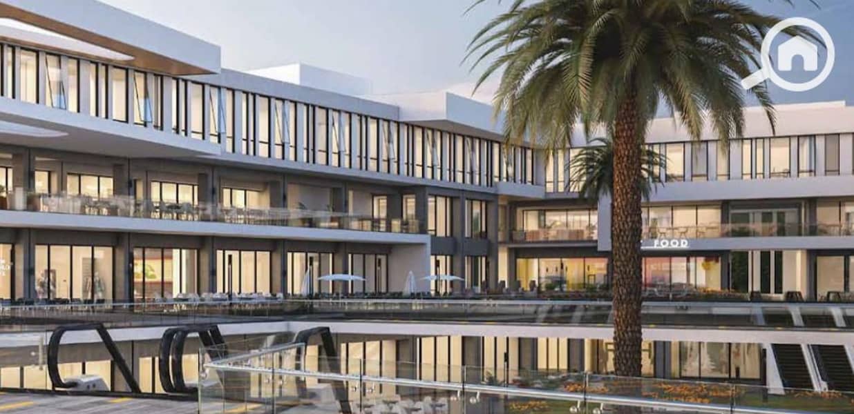 7 WhatsApp Image 2025-12-13 at 4.17. 02 PM. jpeg