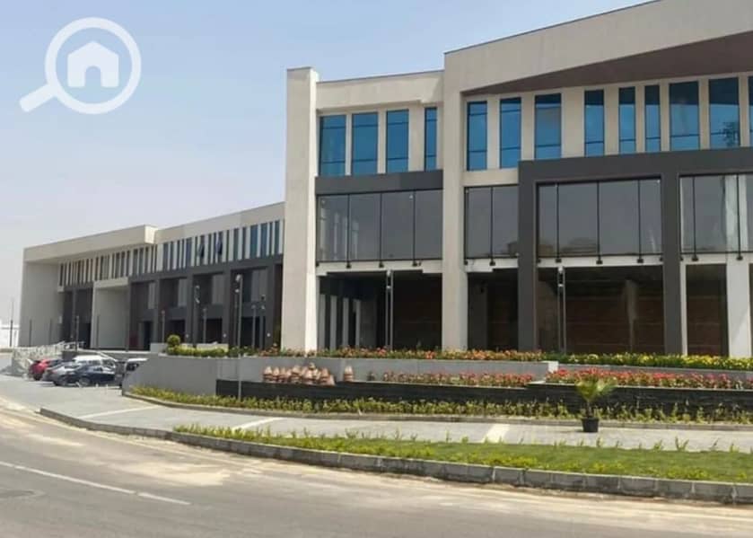 8 WhatsApp Image 2025-12-13 at 4.17. 01 PM (2). jpeg