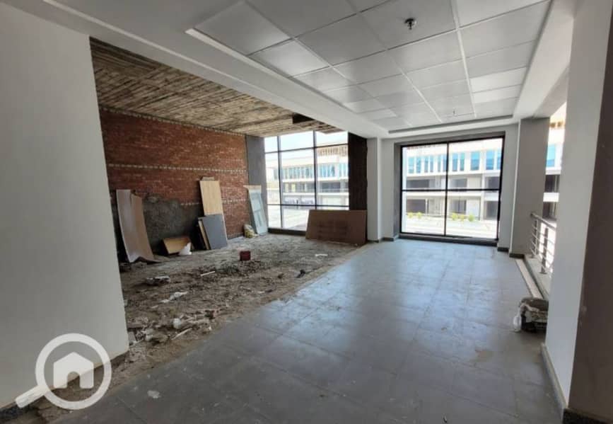 9 WhatsApp Image 2025-12-13 at 4.17. 01 PM (1). jpeg