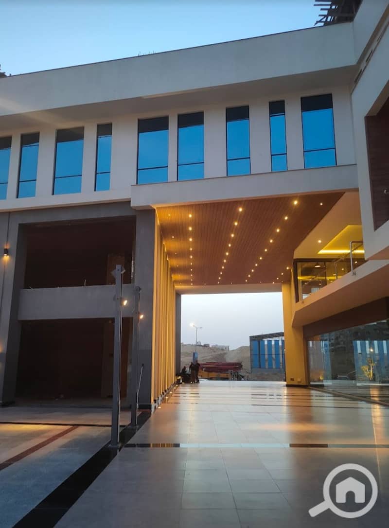 10 WhatsApp Image 2025-12-13 at 4.17. 01 PM. jpeg