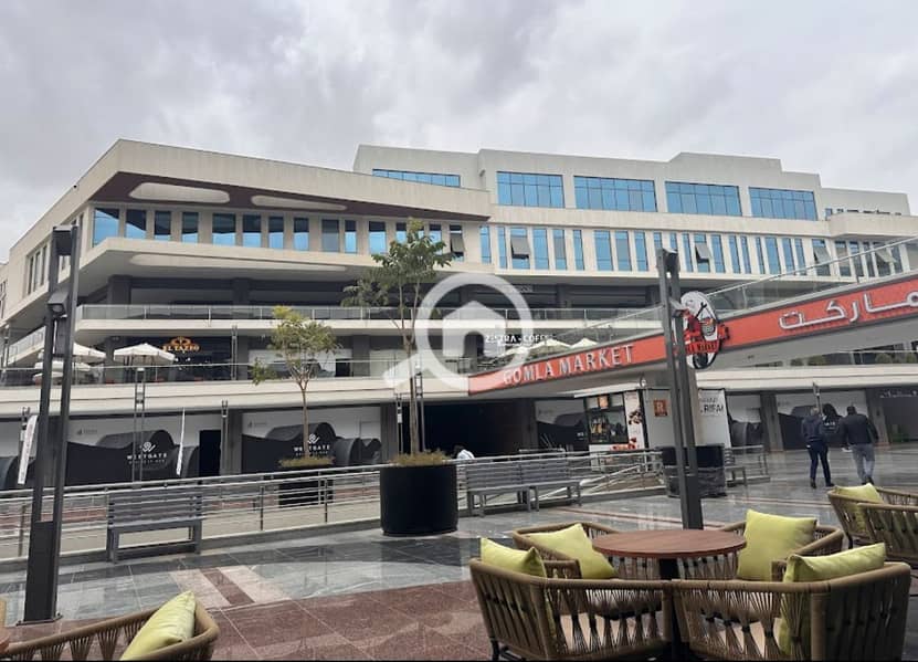 11 WhatsApp Image 2025-12-13 at 4.17. 00 PM. jpeg