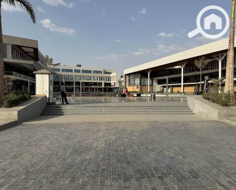 12 WhatsApp Image 2025-12-13 at 4.16. 58 PM. jpeg