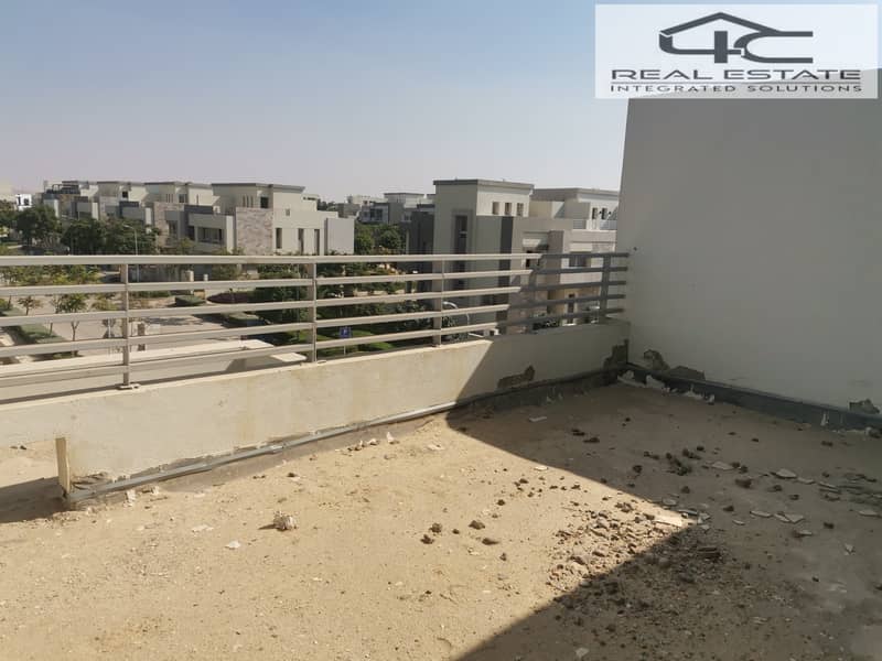 10 WhatsApp Image 2025-11-20 at 4.57. 13 AM. jpeg