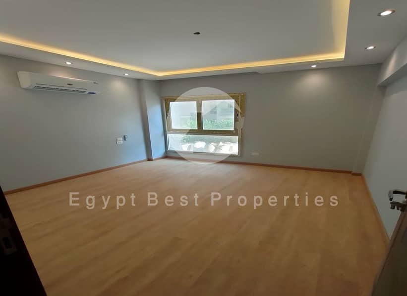 7 IMG-20250924-WA0247. jpg