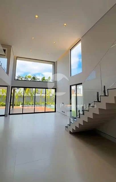 8 Screenshot 2025-12-07 125556. png