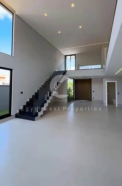 9 Screenshot 2025-12-07 125608. png