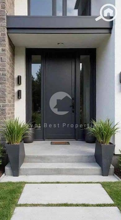 13 Screenshot 2025-12-07 130930. png