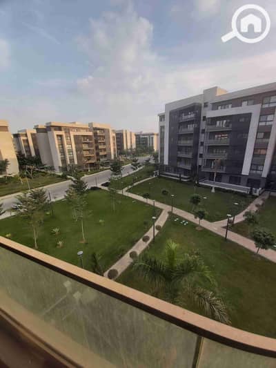 3 Bedroom Flat for Rent in Madinaty, Cairo - ٢٠٢٥١٢١٣_١٥٣٤٢٧. jpg