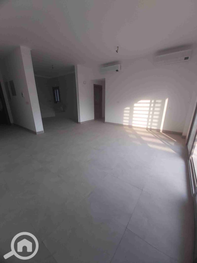 2 ٢٠٢٥١٢١٣_١٥٣٤٤١. jpg