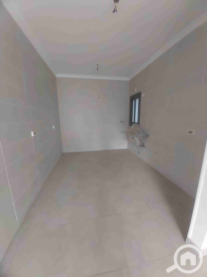 3 ٢٠٢٥١٢١٣_١٥٣٤٥٢. jpg