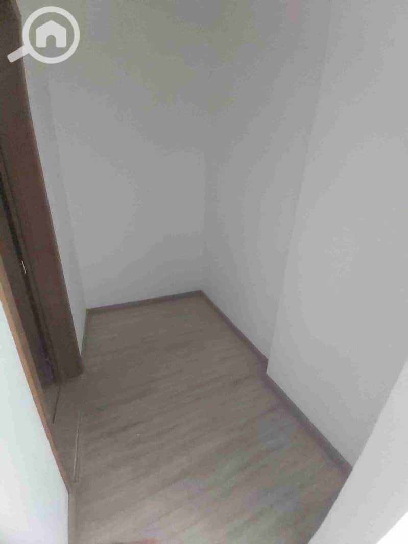 6 ٢٠٢٥١٢١٣_١٥٣٥٥٦. jpg