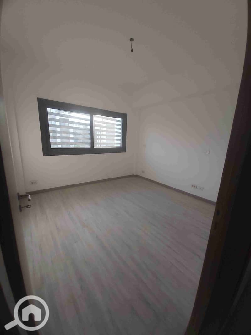 7 ٢٠٢٥١٢١٣_١٥٣٦٥٥. jpg