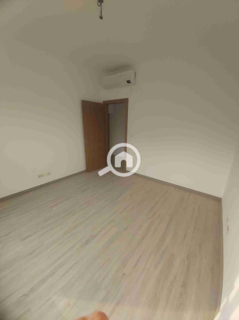 9 ٢٠٢٥١٢١٣_١٥٣٦٣٤. jpg