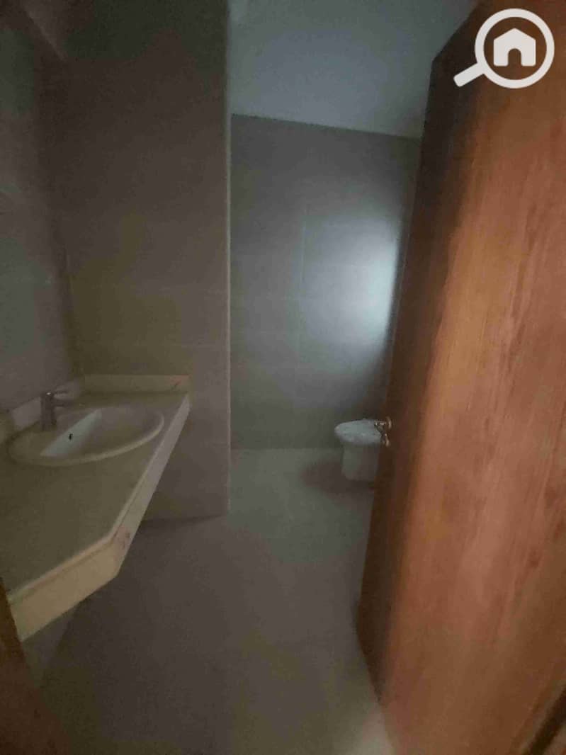 10 ٢٠٢٥١٢١٣_١٥٣٦٠٤. jpg