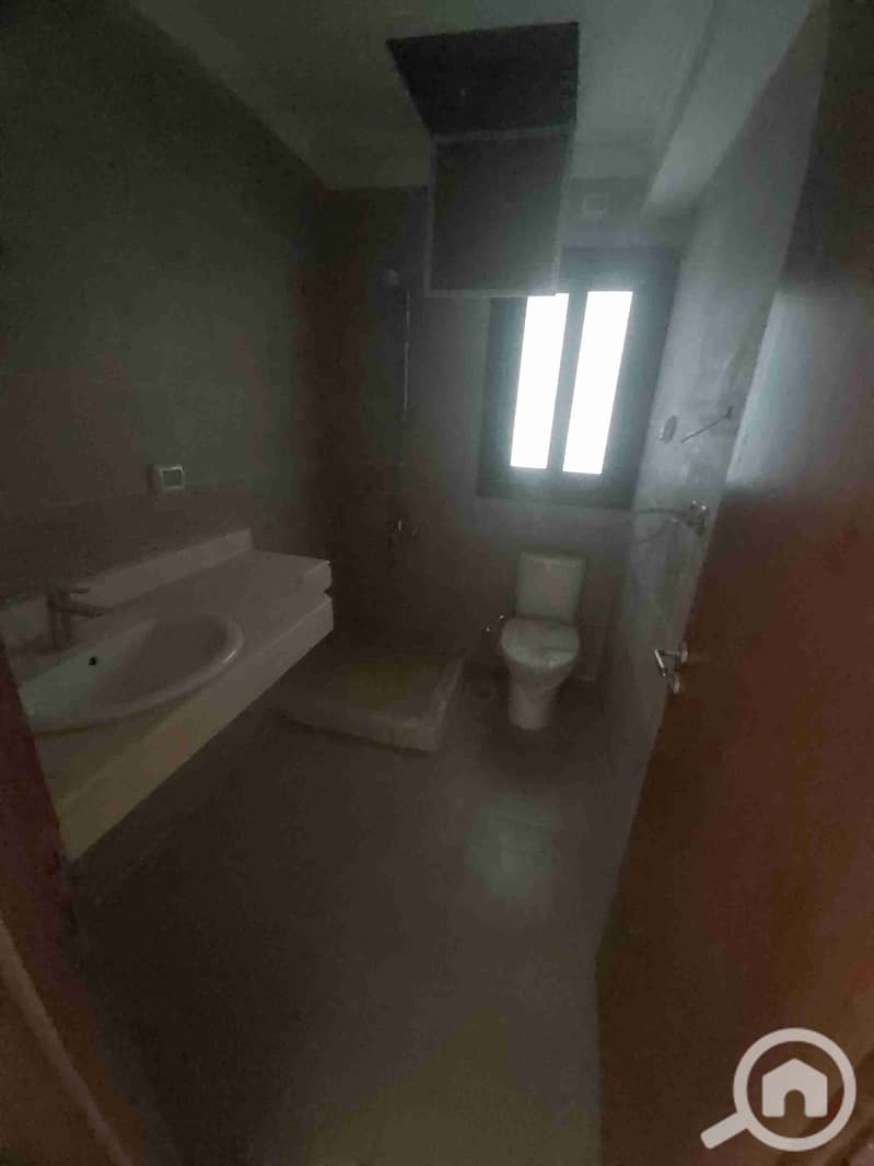 13 ٢٠٢٥١٢١٣_١٥٣٧٢٥. jpg