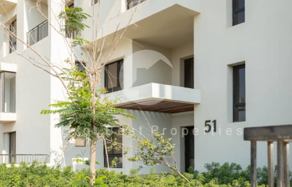 19 Screenshot 2025-10-20 144035 (Custom). png